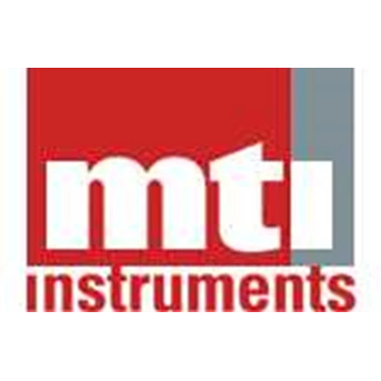 MTI Instruments Indonesia