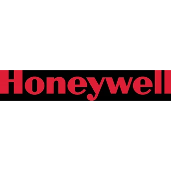 Honeywell Indonesia