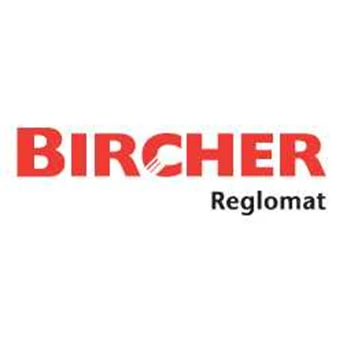 Bircher Indonesia