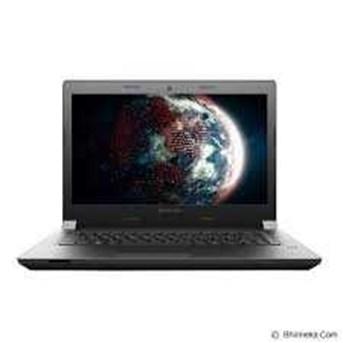Lenovo B40-80 CQID