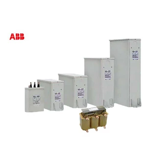 capasitor bank abb-1