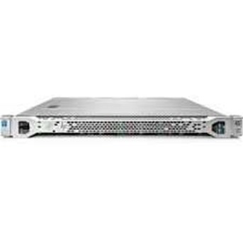 HP DL160 G9 769504-B21