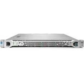 HP DL160 G9 769505-B21