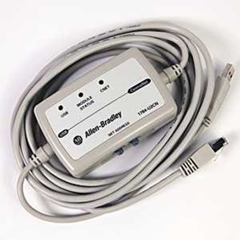 Allen Bradley 1784-U2CN