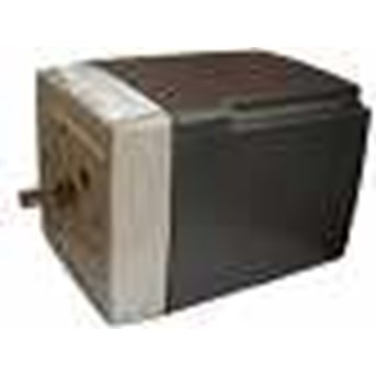 Siemens Servo Motor SQM 48.697A9