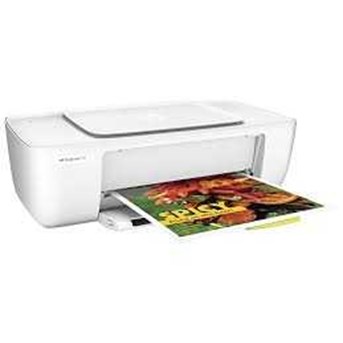 HP DeskJet 1112