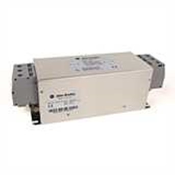 Allen-Bradley 2090-XXLF-375B