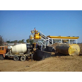 mobile batching plant-3