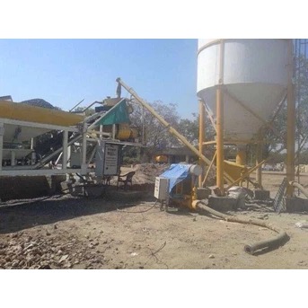 mobile batching plant-2