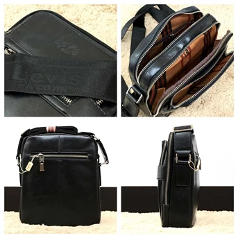 Tas Crossbody 78088-1