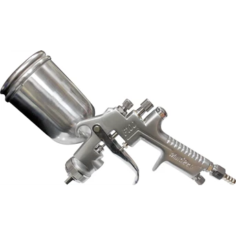 MultiPro Spray Gun F100G-MP
