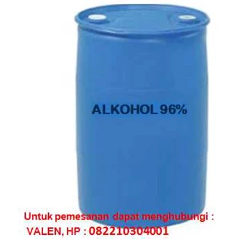 alkohol 96%-2