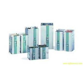 Siemens - 6RA5021-1MA02