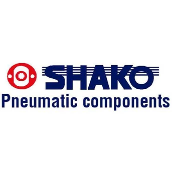 shako pneumatic valve murah