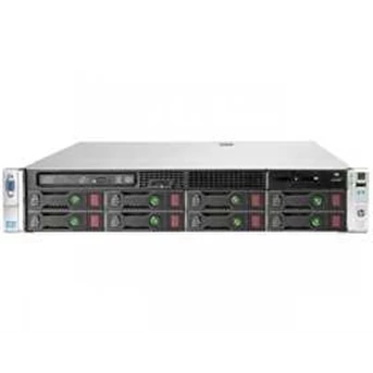 Hp DL380p G8 642105-371
