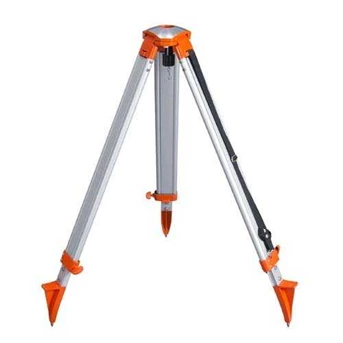 Alumunium Tripod Murah