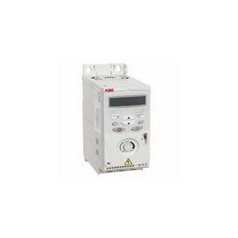 ABB ACS150-03E-01A9-4