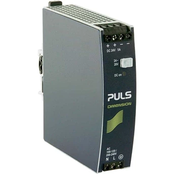 PULS Power Supply CS5.241