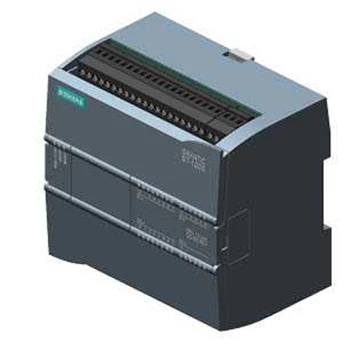 Siemens Simatic S7-1200 - 6ES72141HG310XB0