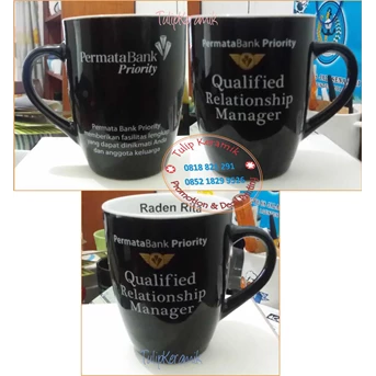 Mug Merchandise Mug souvenir