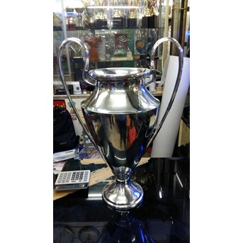 Piala Ready Stock