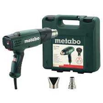 Metabo HE 20-600 Hot Air Gun
