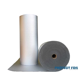 Protect Foil - Foam Thermal (PF5MM, 5 mm)