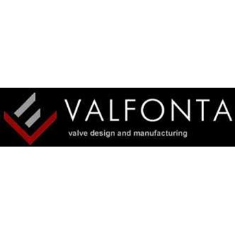 Valfonta Indonesia