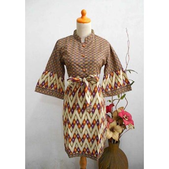 Dres Rita