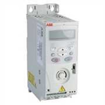 ABB ACS150-01E-07A5-2 Inverter