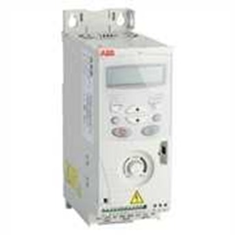 ABB ACS150-03X-08A8-4 Inverter