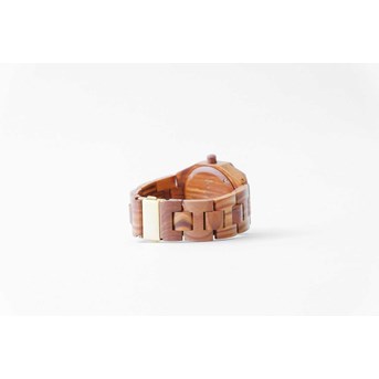 Lemodaru Wooden Watch