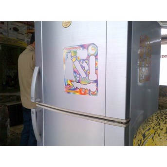 Service Kulkas Sumur Welut Surabaya