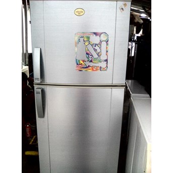 Service Kulkas Airlangga Surabaya