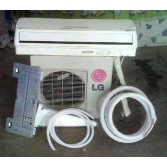 Service Ac Kertajaya Surabaya