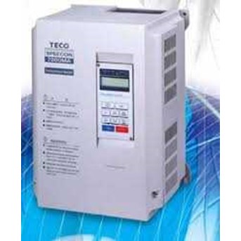 Teco Inverter JNTMBGBA0050AZ