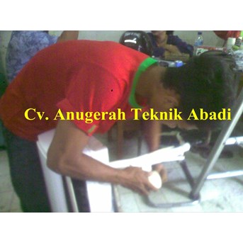 Service Area Menur Pumpungan