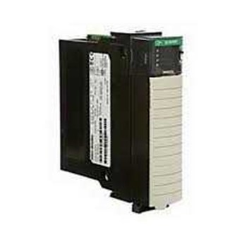 Allen Bradley ControlLogix 1756–IB32 INVERTER