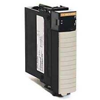 Allen Bradley ControlLogix 1756–OF8 INVERTER