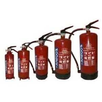 fire extinguisher1 - apar