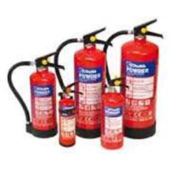 fire extinguisher1 - apar-1