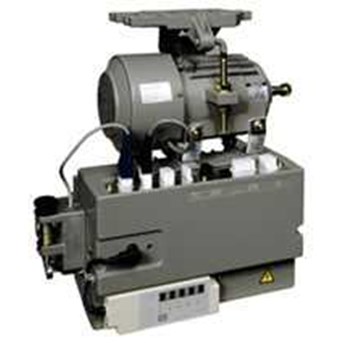 Mitsubishi G - Servo XL-G754-20Y / XC-GMFYCE Motor servo