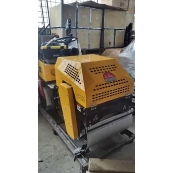 mesin vibro roller 2 ton furd fyl 880 (081804480519)-5