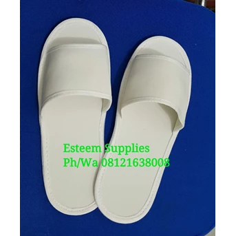 sandal hotel - slipper spons-4