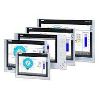 Siemens Simatic 6AV7240-7BC07-0HA0