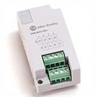 Allen-Bradley 2080-MOT-HSC
