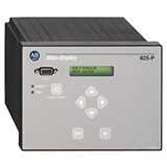 Allen-Bradley 825-MCM20