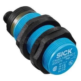 Sick Sensor CM30-16BPP-KC1 Proximity Switch