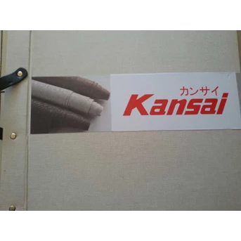 Wallpaper Kansai