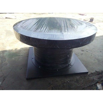 Roof Fan Merk CBF